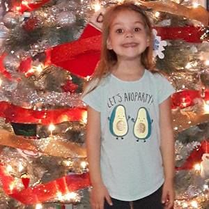 Meet your Posher, Colleen